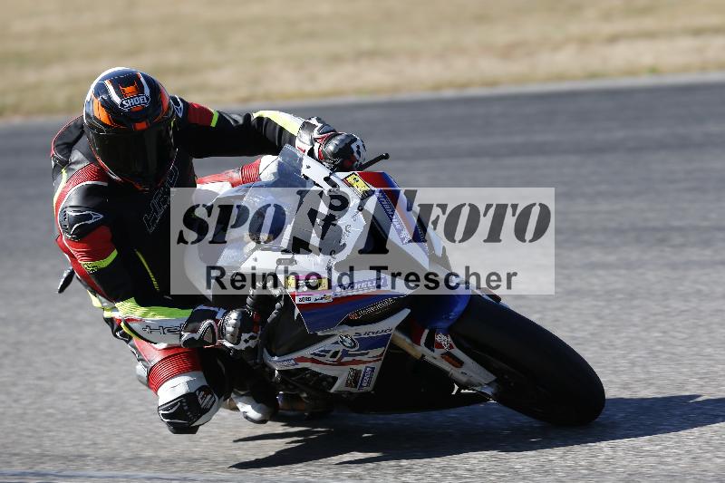 /46 27.09.2026  Speer Racing ADR/Gruppe gelb/146